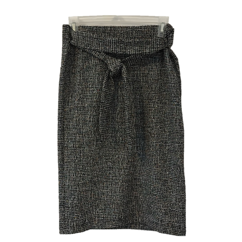 LOFT Skirt